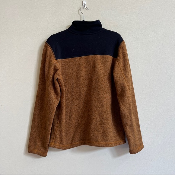 The North Face Gordon Lyons Fleece - Picture 3 of 3